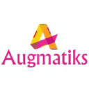augmatiks.com