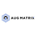 augmatrix.com