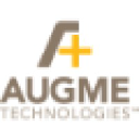 Augme Technologies logo