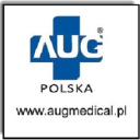 augmedical.pl