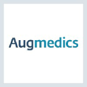 augmedics.com