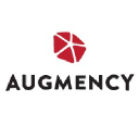 augmency.com