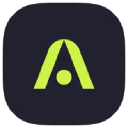 Augmend