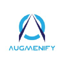 augmenify.com