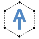 augment-tech.com