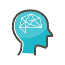 Augmental learning