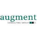 augmentcg.com
