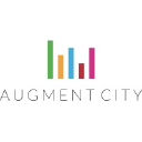 augmentcity.no