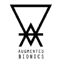 augmentedbionics.com