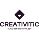 creativitic.com