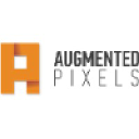 Augmented Pixels Co Ltd