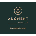 augmentgroup.com.au