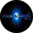 augmentiadigital.com