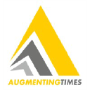 augmentingtimes.com