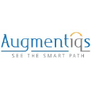 augmentiqs.com