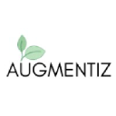 augmentiz.com