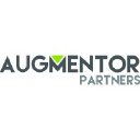 augmentor-partners.com