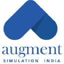 augmentsimulation.com
