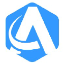 augmentt.com