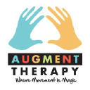 augmenttherapy.com