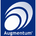 augmentum.com