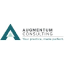 augmentum.com.au