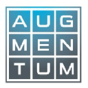 augmentum.rs