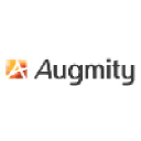 augmity.com