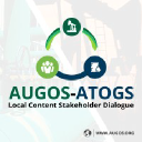 augos.org