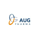 augpharma.com