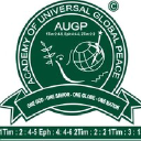 augpusa.com