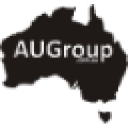 augroup.com.au
