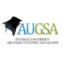 Athabasca University Graduate Students' Association