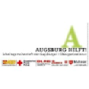 augsburg-hilft.org