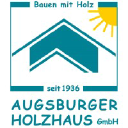 augsburger-holzhaus.de