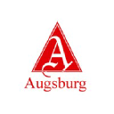 augsburgknitwear.com
