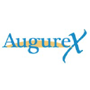 Augurex Life Sciences