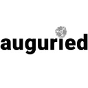 auguried.com
