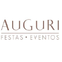 augurifestas.com.br