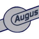 Company logo for augus-engineering.com