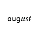 august-antwerp.com