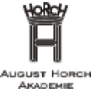 august-horch-akademie.de