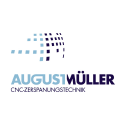 August Müller CNC-Drehtechnik GmbH logo