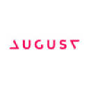 august.com.au