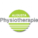 augusta-physiotherapie.de