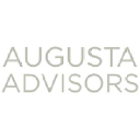 augustaadvisors.com.au