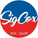 Sig Cox Augusta Heating & Air Conditioning