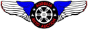 augustaautoauction.com