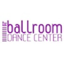 augustaballroomdance.com