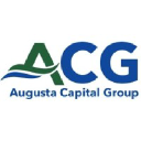 augustacapitalgroup.com